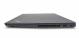 Lenovo ThinkPad T14s Gen 1 Core I5-10310U 1.7 Ghz. 16 GB 256GB M.2-2280 NVME Webcam LCD FHD 14.1"  Win 11 Pro - L1006262SP Grado B